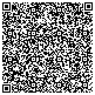 QR-код с контактной информацией организации ООО Магазин "Одежда для беременных"