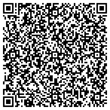 QR-код с контактной информацией организации ООО Mshop-online