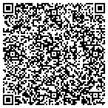 QR-код с контактной информацией организации ООО Либра