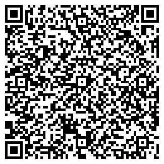 QR-код с контактной информацией организации РАПИДА