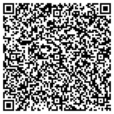 QR-код с контактной информацией организации ООО Ленаква