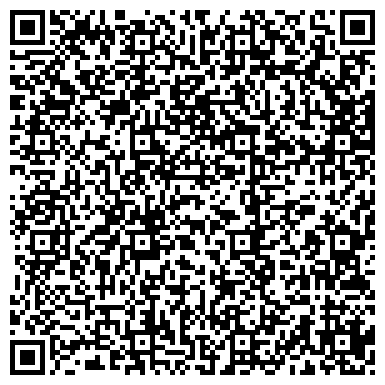 QR-код с контактной информацией организации ООО «АэроТур» Центральный