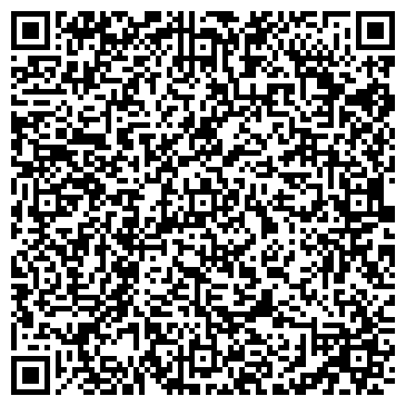 QR-код с контактной информацией организации ООО Брелок Overlock