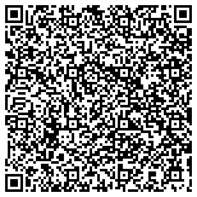 QR-код с контактной информацией организации ООО "АэроТур" Всеволожск