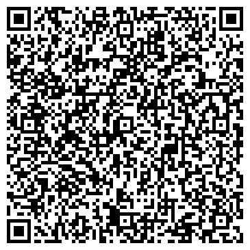 QR-код с контактной информацией организации ООО АвтоЛюкс-42