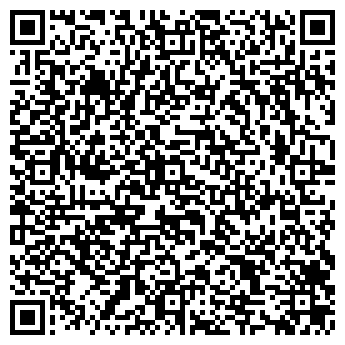 QR-код с контактной информацией организации УРАЛСИБ БАНК