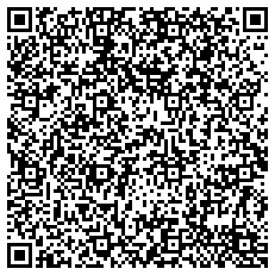 QR-код с контактной информацией организации ООО "АэроТур" Колпинский