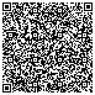 QR-код с контактной информацией организации Детский сад "Город друзей"