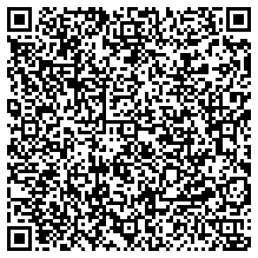 QR-код с контактной информацией организации ООО АйТи Бизнес Системы