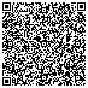 QR-код с контактной информацией организации ООО Учебный Центр "Успех"