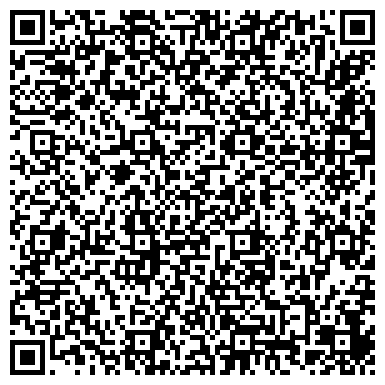 QR-код с контактной информацией организации МКА Калашников и партнеры