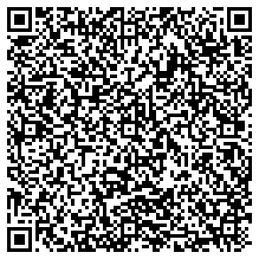 QR-код с контактной информацией организации ООО Квантрум-В