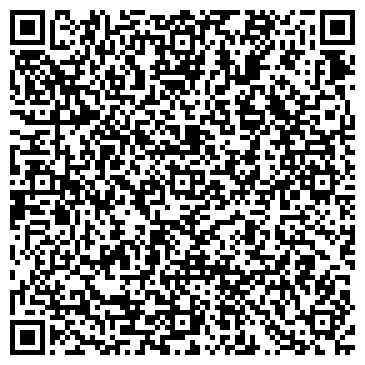 QR-код с контактной информацией организации ООО Витаторг