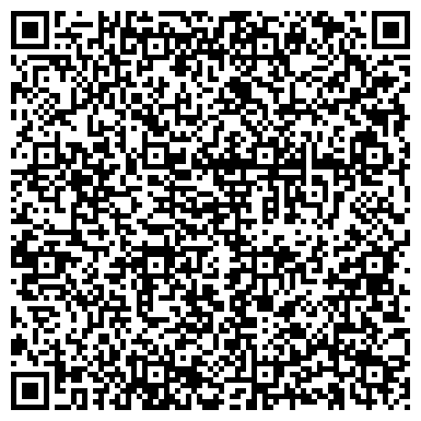 QR-код с контактной информацией организации ЗАО Заборофф