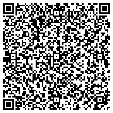 QR-код с контактной информацией организации HORECALINE.RU