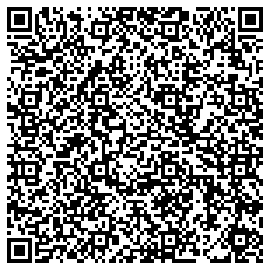 QR-код с контактной информацией организации ООО "ЭЗОИС-КабельЭлектроМонтаж"