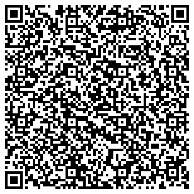 QR-код с контактной информацией организации Служба заселения "Квартирант"