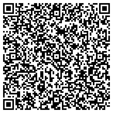 QR-код с контактной информацией организации ООО Шинтоп Лайт