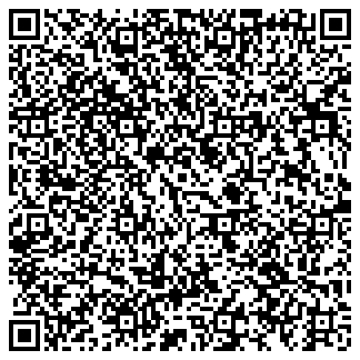 QR-код с контактной информацией организации ООО Сеть языковых школ "ВКС-IH"