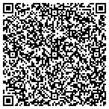 QR-код с контактной информацией организации ООО ТК-Беркана Юг