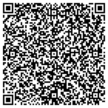QR-код с контактной информацией организации ООО Доктор Ас