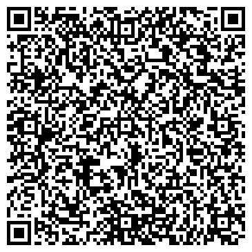 QR-код с контактной информацией организации ООО ЖБИ №7