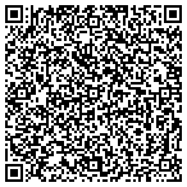 QR-код с контактной информацией организации ООО Пять пятнадцать