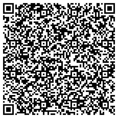 QR-код с контактной информацией организации ООО Независимое Бюро "Перспектива"