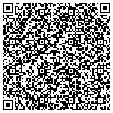 QR-код с контактной информацией организации ООО Кадровое Агентство «Найм Онлайн»