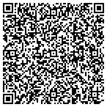 QR-код с контактной информацией организации ООО "1-Й МЕБЕЛЬНЫЙ МАГАЗИН"