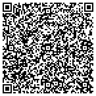 QR-код с контактной информацией организации ООО Бригада Мастеров