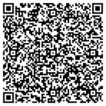 QR-код с контактной информацией организации ООО Замки161