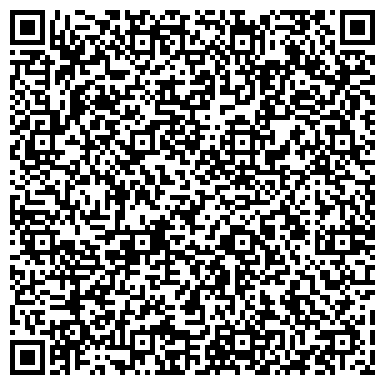 QR-код с контактной информацией организации ИП Сервисный центр Цифра. Зарубин
