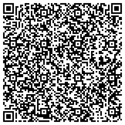 QR-код с контактной информацией организации ГК "TELETRADE CENTRAL ASIA"