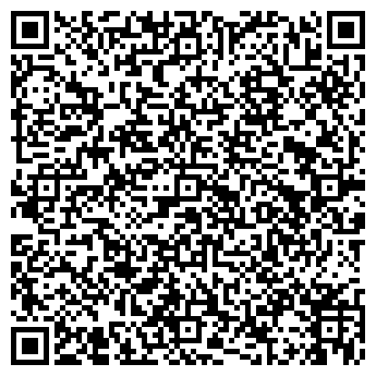 QR-код с контактной информацией организации ООО Бинтек