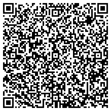 QR-код с контактной информацией организации ИП Сервис центр ЛАЗЕРКОМ