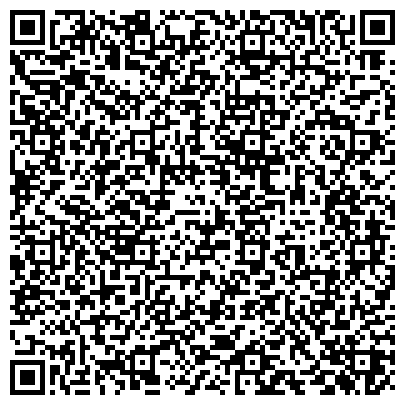 QR-код с контактной информацией организации ООО Центр Флебологической помощи
