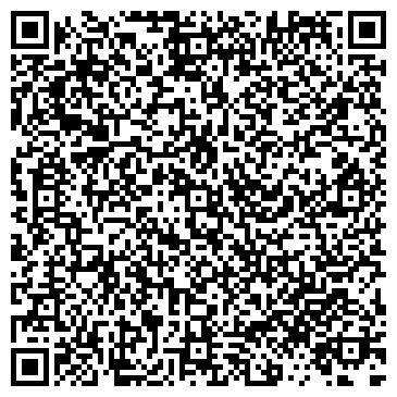 QR-код с контактной информацией организации ООО Виста Моторс