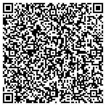 QR-код с контактной информацией организации ООО Натур Мебель Юг