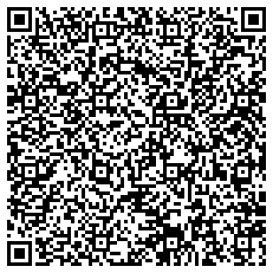 QR-код с контактной информацией организации ИП Древесный уголь. Жолнач Елена Ивановна