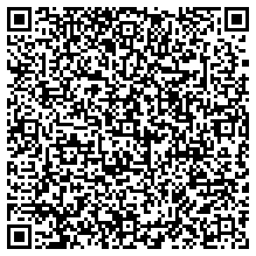 QR-код с контактной информацией организации ООО Мир Ломбардов Юга