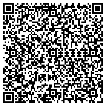 QR-код с контактной информацией организации МАДИ-ТЕСТ