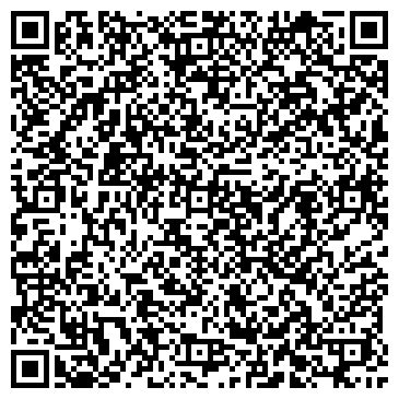 QR-код с контактной информацией организации ООО Копка колодцев