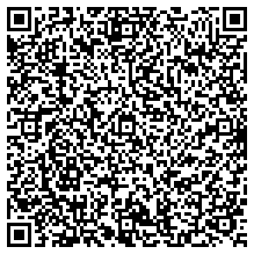QR-код с контактной информацией организации ООО Ресторан Трактир Изба