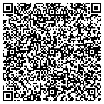QR-код с контактной информацией организации ООО Землечист