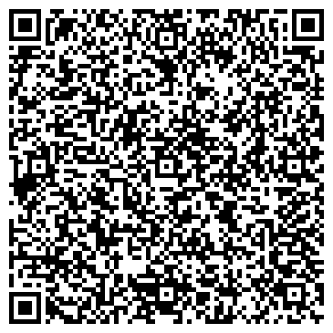 QR-код с контактной информацией организации ОДО «ТЕХНОЛОГИЯ И КАЧЕСТВО»