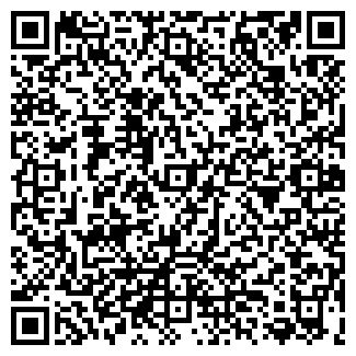 QR-код с контактной информацией организации ООО Дизель ЮГ