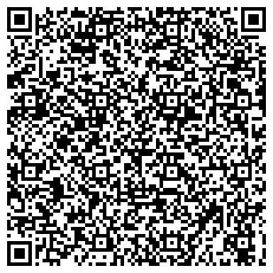QR-код с контактной информацией организации ИП Пансионат Апрелевка