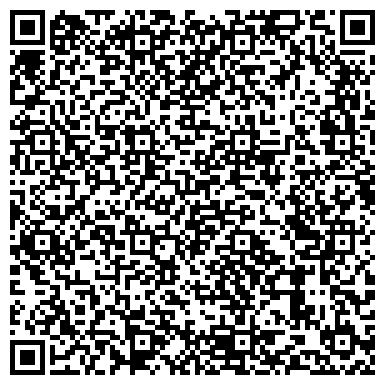 QR-код с контактной информацией организации ООО Торговый дом Северный лес