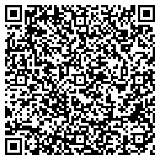 QR-код с контактной информацией организации ПЛАНЕРНАЯ